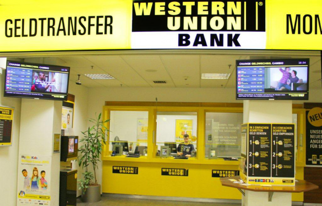 Western Union3