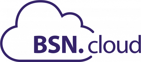 BSN.cloud