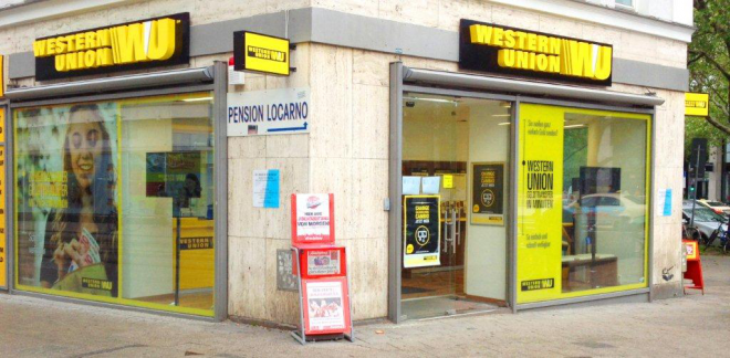 Western Union2